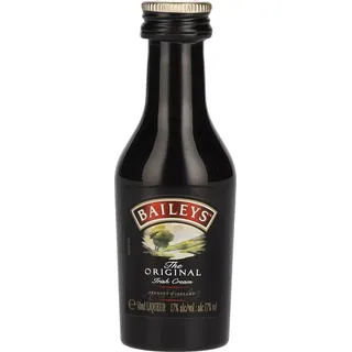 Baileys Original 17%