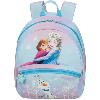 Samsonite Kinderrucksack Disney Ultimate 2.0 Backpack S Frozen