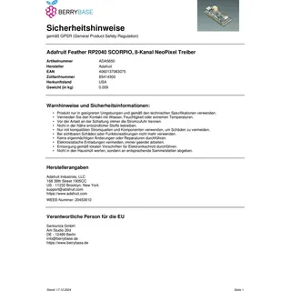 Produktbild