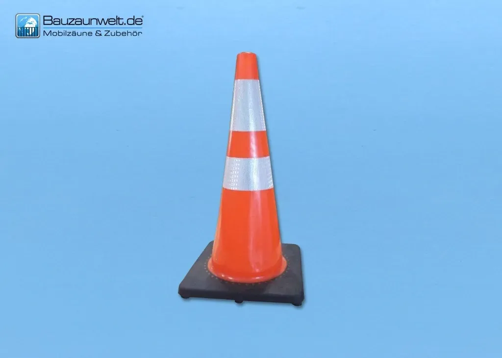 Leitkegel 70 cm - RA2