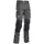 Barents Pro Winter Hose Grau 60