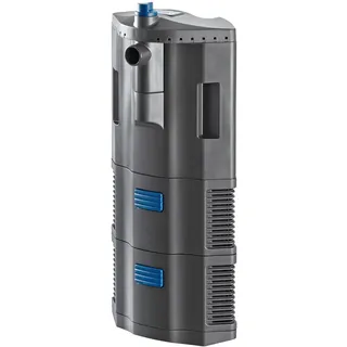 OASE BioPlus 100/200
