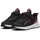 Ac Ps Black Magic Rose/White 32