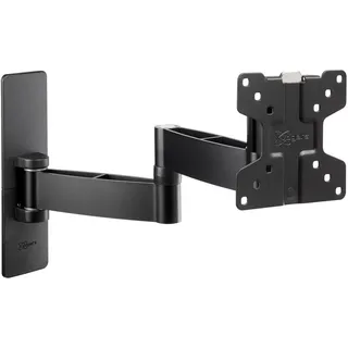 Vogel's Vogels PFW 1040 Display Wandhalterung PFW1040 sw