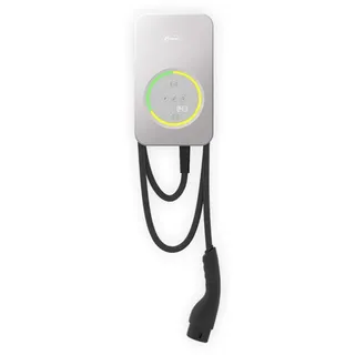  Wattpilot Flex Home 11 C6 