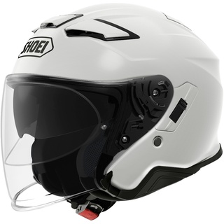 Shoei J-Cruise 2 adagio tc-6 S