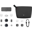 DJI Mic Mini 2 Mobiler Empfänger + Ladecase (für DJI Mic und Mic Mini Series)