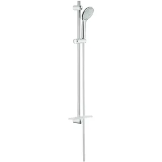 Grohe Euphoria 110 Duo Brauseset (27225001)