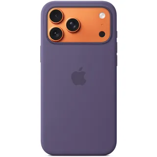 Nebelviolett
