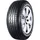 Bridgestone Turanza ER300 245/45 R18 100Y