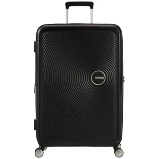 67 cm / 71,5-81 l bass black