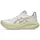 Herren White/Fawn 44,5