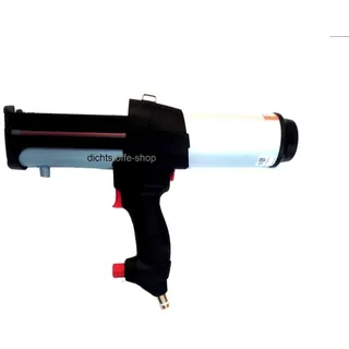 Mixpac DP2X 400-10-50-01 2K Klebstoff Austraggerät 495ml 10:1