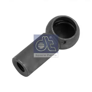 DT Spare Parts 9.06706