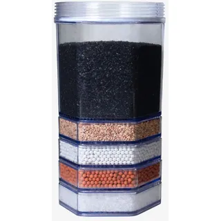 Acala Quell Premium Kartusche