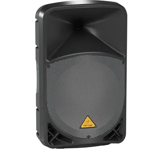 Behringer B115D Eurolive-Lautsprecher-System