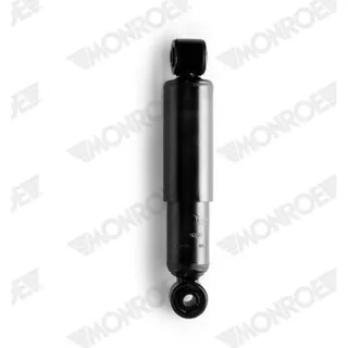 Monroe Stoßdämpfer