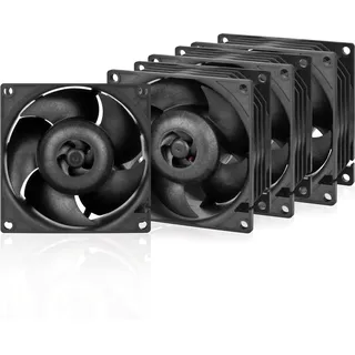 Arctic S8038-10K (4 Pack)