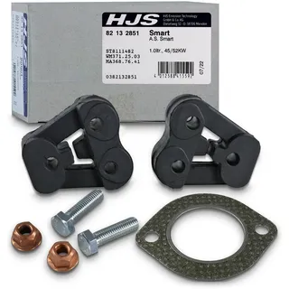 HJS 82 13 2851