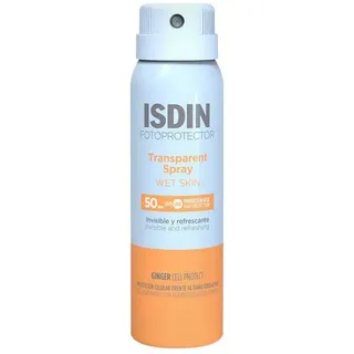LSF 50 100 ml