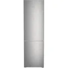 Liebherr CBNsda 572i-22