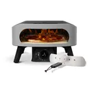 Cozze Pizzaofen '13" Classic' 50 mbar