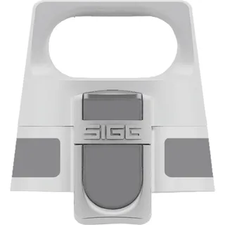 Sigg WMB One Verschluss anthrazit (8629.30)