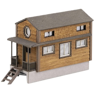 FALLER 130684 Tiny House