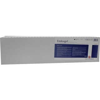 Farco Pharma Endosgel