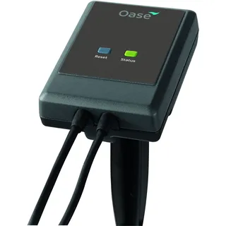 OASE Garden Controller Cloud,