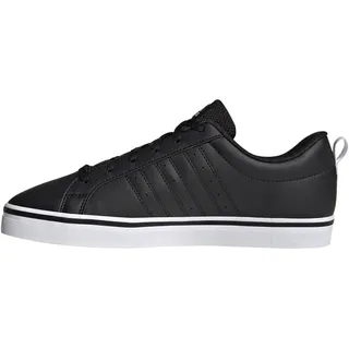 Core Black / Cloud White / Cloud White 38 2/3