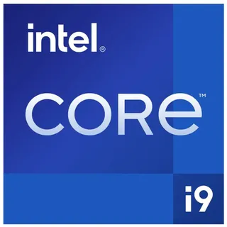 Intel Core i9-14900KF 3,2-6,0 GHz Tray (CM8071505094018)