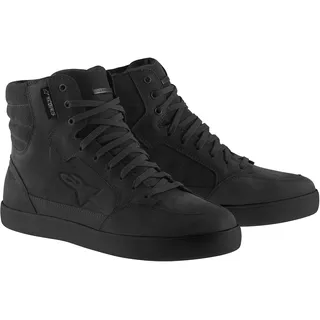 Alpinestars J-6 Schuhe wasserdicht - - EU 42
