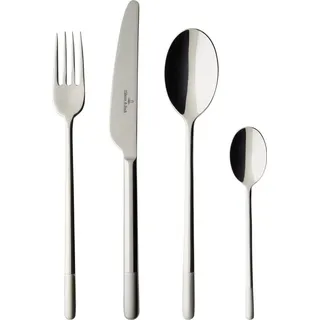 Villeroy & Boch Ella 24-tlg. satiniert