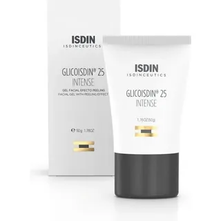 Isdin Isdinceutics Glicoisdin 25 Intense 50 ml