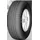 LANVIGATOR 275/60 R18 113H