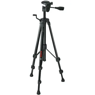 Bosch BT 150