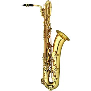 P. Mauriat Bariton Saxophon B-302