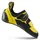 Yellow/Black 41,5