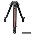 Cartoni SDS Carbon 100 Tripod