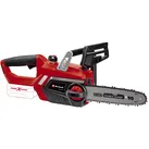 Einhell Akku-Kettensäge 'GE-LC 18/25 Li-Solo' ohne Akku 18 V 25 cm