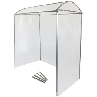 WINDHAGER AluStar 100 my