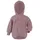 Kinder Hoodie Jacke Größe 104 rosa