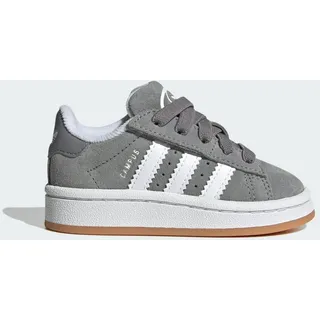 Grey Three / Cloud White / Gum 24