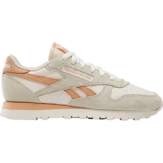 Vintage Chalk / Classic Beige / Clay 39