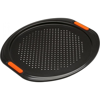 Le Creuset Pizzabackblech