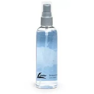 Leader Brillenreinigungsspray 59 ml