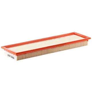 Mann-Filter Filter, C 4694