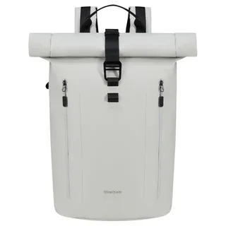 Samsonite »COATIFY BIZ ROLLTOP 15.6"«, quartz