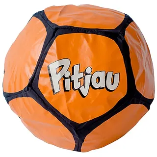 Pitjau Ersatz-Ball - Orange